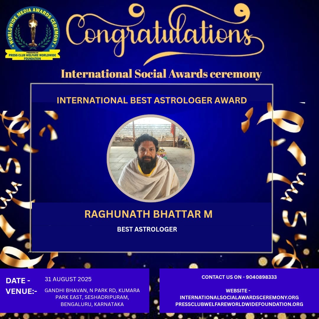 congratulation_certificate