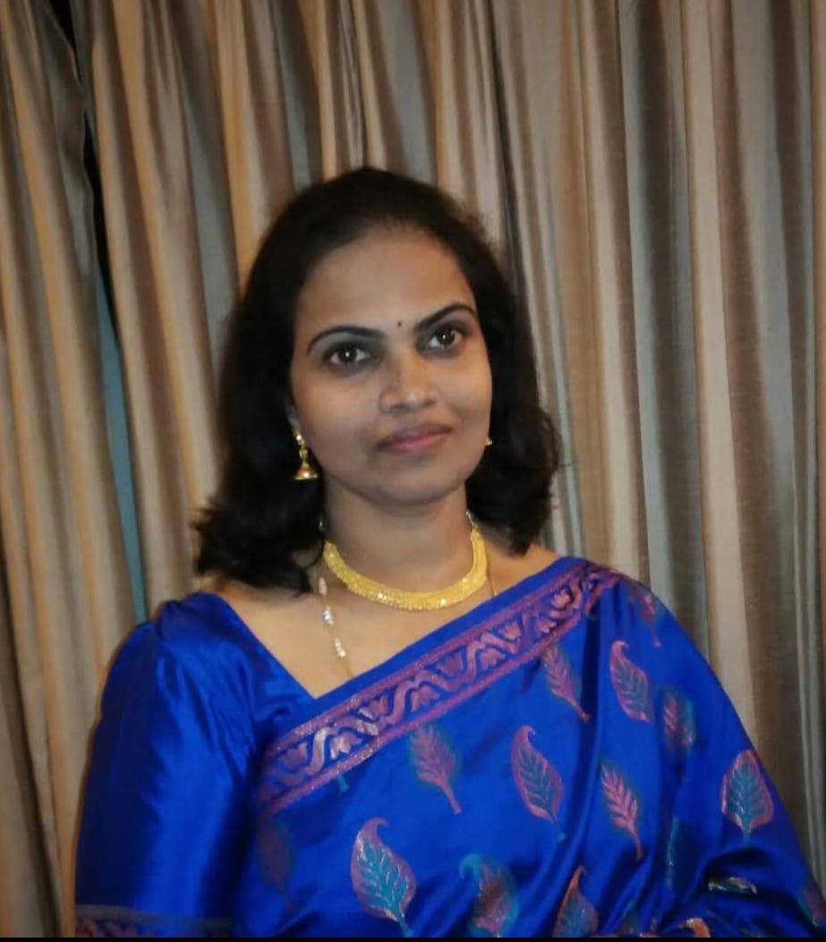 GLOBAL WOMEN AWARD