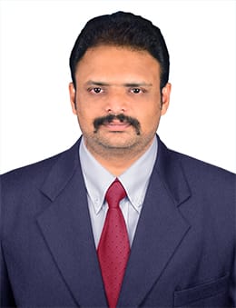 SAMYUKTHAA